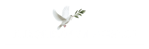 The Spiritual Hub